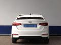 Hyundai Accent 2019 года за 5 600 000 тг. в Алматы – фото 9