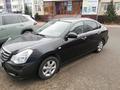 Nissan Almera 2014 годаүшін4 600 000 тг. в Экибастуз – фото 2