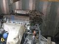 Двигатель Тайота Камри 10 2.2 объем за 430 000 тг. в Алматы – фото 7
