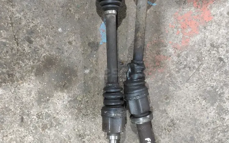 Привод Шрус форд фокус за 30 000 тг. в Астана