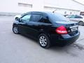 Nissan Tiida 2008 годаfor5 000 000 тг. в Кокшетау – фото 7