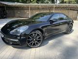 Porsche Panamera 2020 годаүшін49 900 000 тг. в Алматы – фото 3