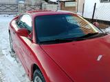 Mitsubishi Eclipse 1999 года за 900 000 тг. в Алматы – фото 2