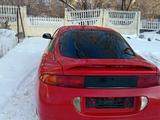Mitsubishi Eclipse 1999 года за 900 000 тг. в Алматы – фото 3