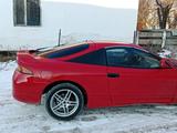 Mitsubishi Eclipse 1999 года за 900 000 тг. в Алматы