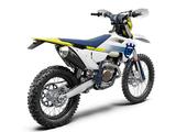 Husqvarna  Husqvarna FE 501 | 2024 2024 годаүшін6 990 000 тг. в Алматы – фото 4