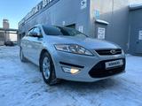 Ford Mondeo 2013 годаүшін2 700 000 тг. в Атырау