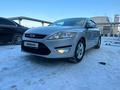 Ford Mondeo 2013 года за 2 700 000 тг. в Атырау – фото 2