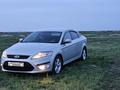 Ford Mondeo 2013 годаүшін2 700 000 тг. в Атырау – фото 8