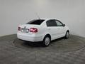 Volkswagen Polo 2008 годаfor2 490 000 тг. в Алматы – фото 5