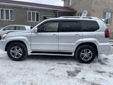 Lexus GX 470 2006 годаfor12 400 000 тг. в Алматы