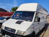 IVECO  Daily 1996 года за 4 300 000 тг. в Алматы – фото 3