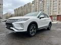 Mitsubishi Eclipse Cross 2023 года за 10 000 000 тг. в Астана – фото 7