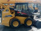 XCMG  SR740 2025 года за 12 600 000 тг. в Алматы