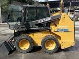 XCMG  SR740 2026 годаfor12 100 000 тг. в Астана – фото 2