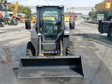 XCMG  SR740 2026 годаfor12 100 000 тг. в Астана – фото 3