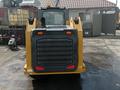 XCMG  SR740 2026 года за 12 100 000 тг. в Астана – фото 4