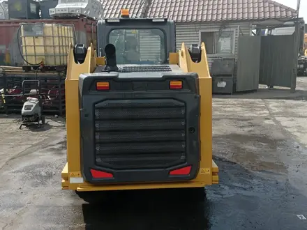 XCMG  SR740 2026 года за 12 100 000 тг. в Астана – фото 4