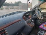 Honda Odyssey 2000 годаfor3 200 000 тг. в Шу