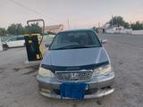 Honda Odyssey 2000 годаfor3 200 000 тг. в Шу – фото 2