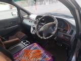 Honda Odyssey 2000 годаfor3 200 000 тг. в Шу – фото 3
