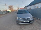 Honda Odyssey 2000 годаүшін2 800 000 тг. в Шу – фото 4