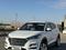 Hyundai Tucson 2019 года за 8 550 000 тг. в Жезказган