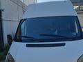 Ford  Transit 2009 года за 5 000 000 тг. в Алматы – фото 8