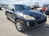 Porsche Cayenne 2008 годаүшін34 000 тг. в Алматы