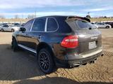 Porsche Cayenne 2008 годаүшін34 000 тг. в Алматы – фото 2