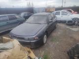 Mitsubishi Galant 1995 года за 10 000 тг. в Караганда