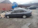Mitsubishi Galant 1995 года за 10 000 тг. в Караганда – фото 2