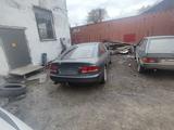 Mitsubishi Galant 1995 года за 10 000 тг. в Караганда – фото 3