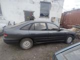 Mitsubishi Galant 1995 года за 10 000 тг. в Караганда – фото 4