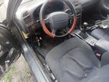 Mitsubishi Galant 1995 года за 10 000 тг. в Караганда – фото 5