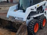 Bobcat  S130 2008 года за 10 000 000 тг. в Балхаш – фото 2