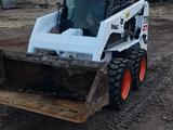 Bobcat  S130 2008 года за 10 000 000 тг. в Балхаш