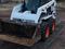 Bobcat  S130 2008 года за 10 000 000 тг. в Балхаш