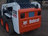 Bobcat  S130 2008 года за 10 000 000 тг. в Балхаш – фото 3