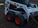 Bobcat  S130 2008 года за 10 000 000 тг. в Балхаш – фото 5