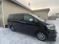 Toyota Alphard 2006 года за 6 500 000 тг. в Астана – фото 3