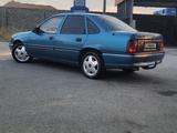 Opel Vectra 1993 года за 1 200 000 тг. в Шымкент – фото 2