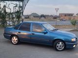 Opel Vectra 1993 годаfor1 200 000 тг. в Шымкент – фото 4