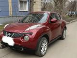 Nissan Juke 2011 годаүшін6 775 000 тг. в Курык – фото 2