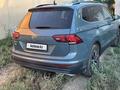 Volkswagen Tiguan 2019 года за 11 650 000 тг. в Атырау – фото 7