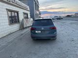 Volkswagen Tiguan 2019 года за 12 300 000 тг. в Атырау – фото 4