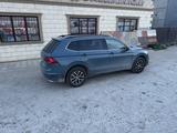 Volkswagen Tiguan 2019 года за 12 300 000 тг. в Атырау – фото 3