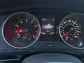 Volkswagen Tiguan 2019 года за 11 650 000 тг. в Атырау – фото 3