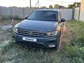Volkswagen Tiguan 2019 года за 11 650 000 тг. в Атырау – фото 4