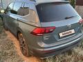 Volkswagen Tiguan 2019 года за 11 650 000 тг. в Атырау – фото 6